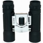 Konus 10x25 Basic – Hledejceny.cz