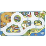 CHICCO Podložka elektronická Electronic City – Zboží Dáma