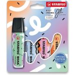 Stabilo 70/4-1-101-5 279563 – Zboží Dáma