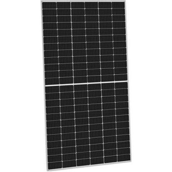 Elerix Fotovoltaický solární panel 550Wp