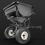 Husqvarna Universal TRO005 – HobbyKompas.cz