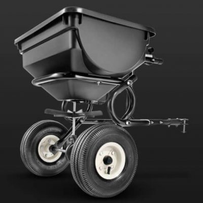 Husqvarna Universal TRO005 – HobbyKompas.cz