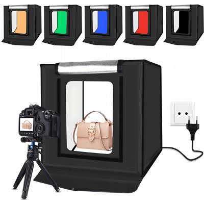 Puluz Photo PU5040EU – Zboží Mobilmania