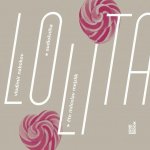 Lolita - Vladimir Nabokov - čte Miloslav Mejzlík – Zboží Mobilmania