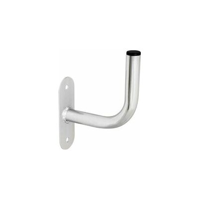 Anténní držák na zeď průměr 25mm výška 15,5cm BLOW 76-929 – Zboží Živě