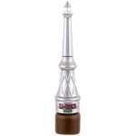 Benefit ka-Brow! krémový gel se štětečkem 4 Warm Deep Brown 1,5 g – Hledejceny.cz