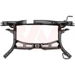 Tělo nápravy VAN WEZEL 5894629 | Zboží Auto