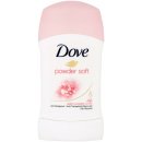Deodorant Dove Powder Soft deostick 40 ml