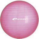 SPOKEY FITBALL T 65 cm