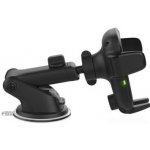 iOttie AutoSense Wireless Dash Mount HLCRIO161 – Zboží Živě