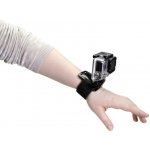 DOERR WRIST STRAP pro GoPro - GP-03 – Hledejceny.cz