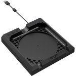 VENOM VS2886 Stand Xbox Series X Multi-Colour LED Stand – Zbozi.Blesk.cz