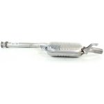 WALKER WA 05424 – Hledejceny.cz