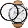 Ochranné sklo a fólie pro chytré hodinky IMAK 3D Flexibilní sklo pro Xiaomi Watch S1 Pro 56182