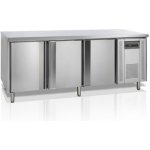 Tefcold BK310 – Sleviste.cz