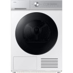 SAMSUNG DV90DB8845GHU4 – Zboží Dáma