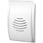 COMPACT DNT-002/N – Zboží Mobilmania