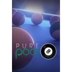 Pure Pool – Hledejceny.cz