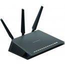 Netgear D7000-100PES