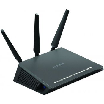 Netgear D7000-100PES