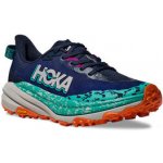 Hoka Speedgoat 6 1147811-vym – Zboží Dáma