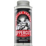 Uppercut Deluxe stylingový pudr na vlasy 20 g – Zboží Mobilmania