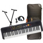 Yamaha PSR F52 SETSPS – Zboží Mobilmania