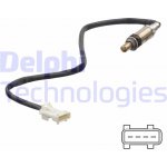 DELPHI Lambda sonda ES21251-12B1