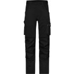 Daiber JN 1812 25-28 25 black/black