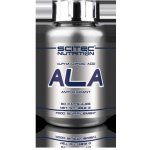SciTec ALA 50 kapslí – Hledejceny.cz