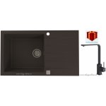 Set Alveus Cadit 40 + Afra – Zboží Mobilmania