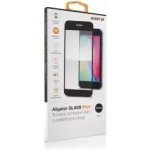 Aligátor pro Apple iPhone 6 Plus na celý displej , černé 8595181128183 – Zboží Živě