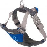 Mountain Paws Dog Harness – Zbozi.Blesk.cz