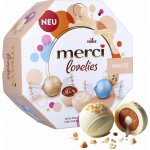 Storck Merci Lovelies Classic 185 g – Zboží Dáma