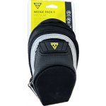 Topeak Wedge pack II M – Hledejceny.cz