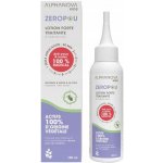 Alphanova maska na vlasy proti vším 100 ml – Zboží Dáma