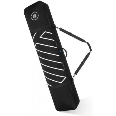 SIROKO Ursus 24/25 – Hledejceny.cz