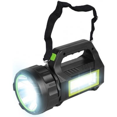 SOLEX HEL-T95 – Zboží Mobilmania