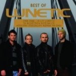 Lunetic - Best of, CD, 2018 – Zboží Dáma