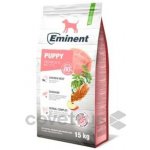 Eminent Puppy High Premium 15 kg – Hledejceny.cz