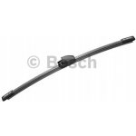 Tecomec EasyFeed M10x1,25LW – Zboží Mobilmania