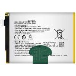 Vivo B-T3 – Zbozi.Blesk.cz