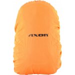 Axon Walker 45l černý – Zboží Mobilmania