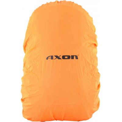 Axon Walker 45l černý – Zboží Mobilmania
