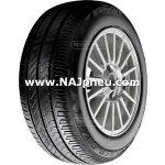 Cooper Zeon CS7 185/60 R14 82H – Sleviste.cz