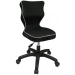 Entelo Petit Black 4 – Zboží Živě