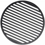 Tepro Grilovací rošt litinový 8571N – Zboží Dáma