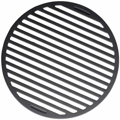 Tepro Grilovací rošt litinový 8571N – Zboží Dáma