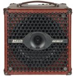 DV Mark Markacoutic AC 801P – Hledejceny.cz