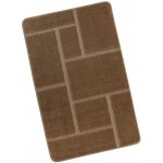 Bellatex Zeď béžová 60 x 100 cm – Sleviste.cz